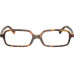 MIU MIU MU01Y 14L101